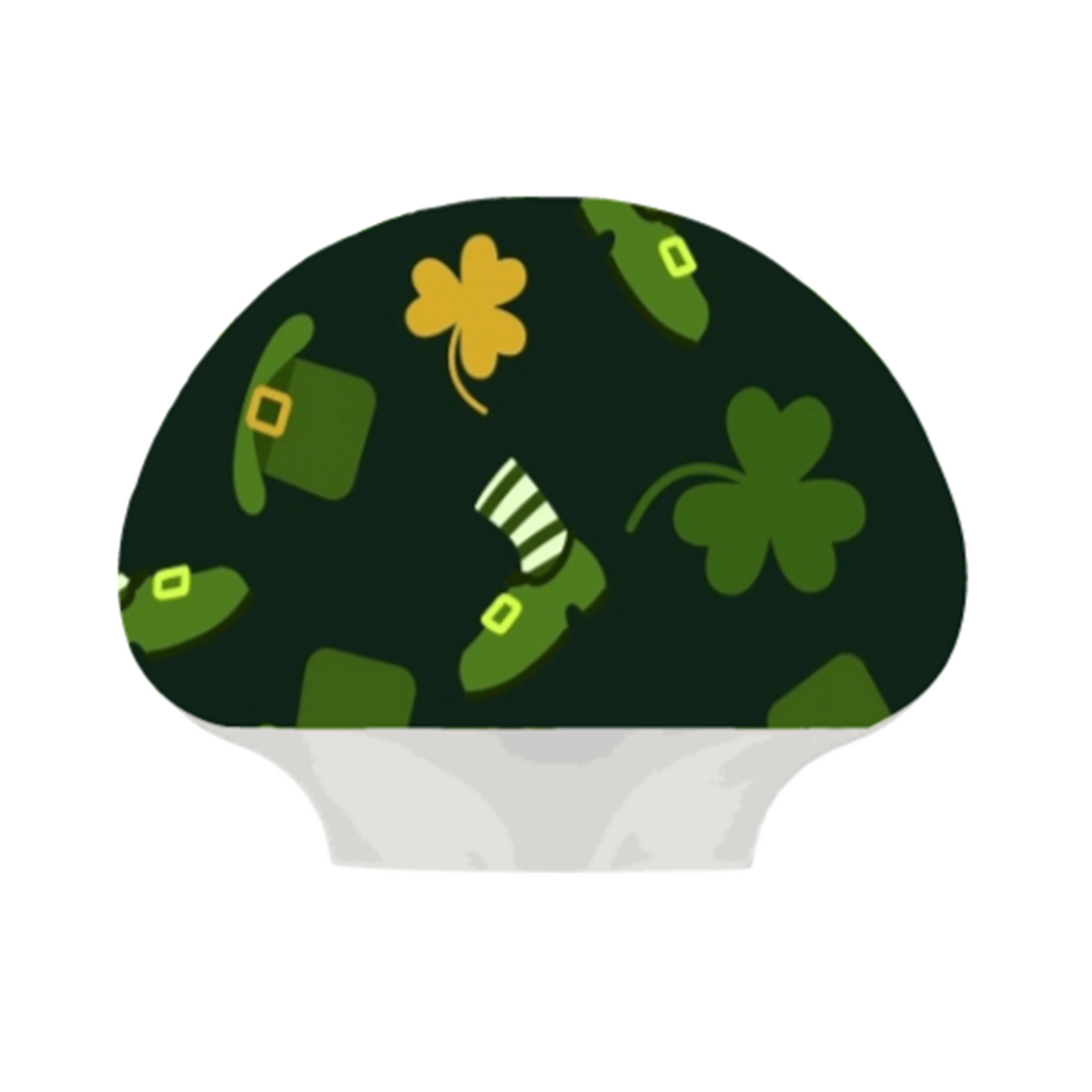 St. Patrick's Day Designs