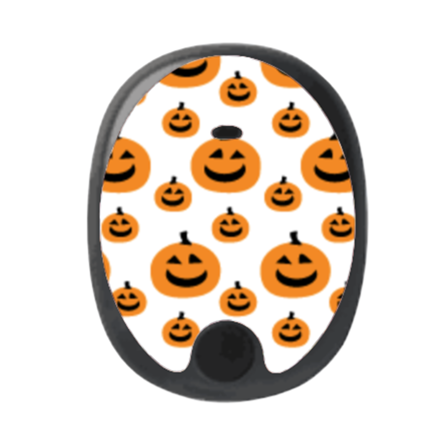 Halloween Designs