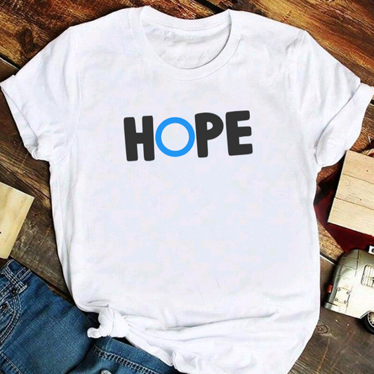 Hope T Shirt