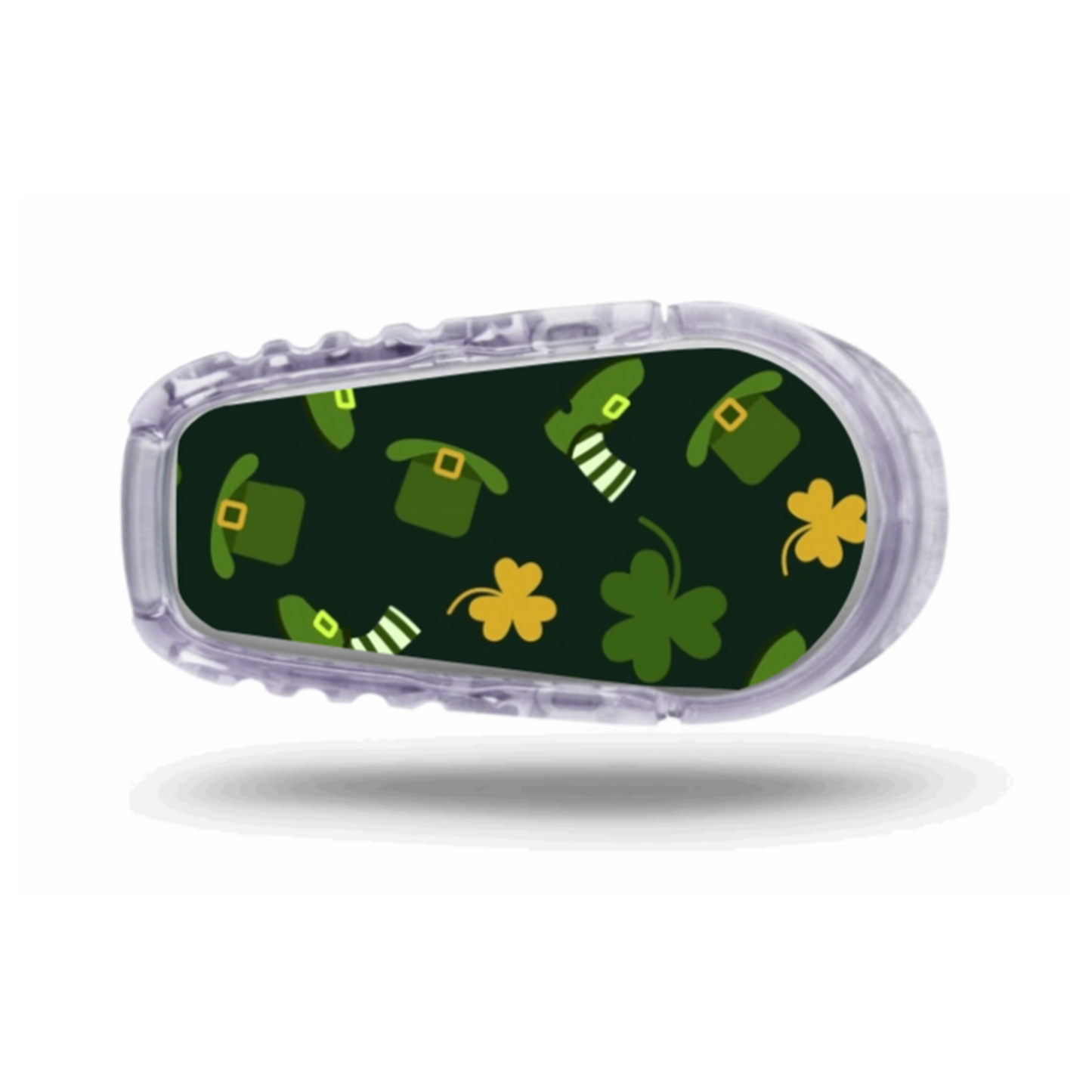 St. Patrick's Day Designs