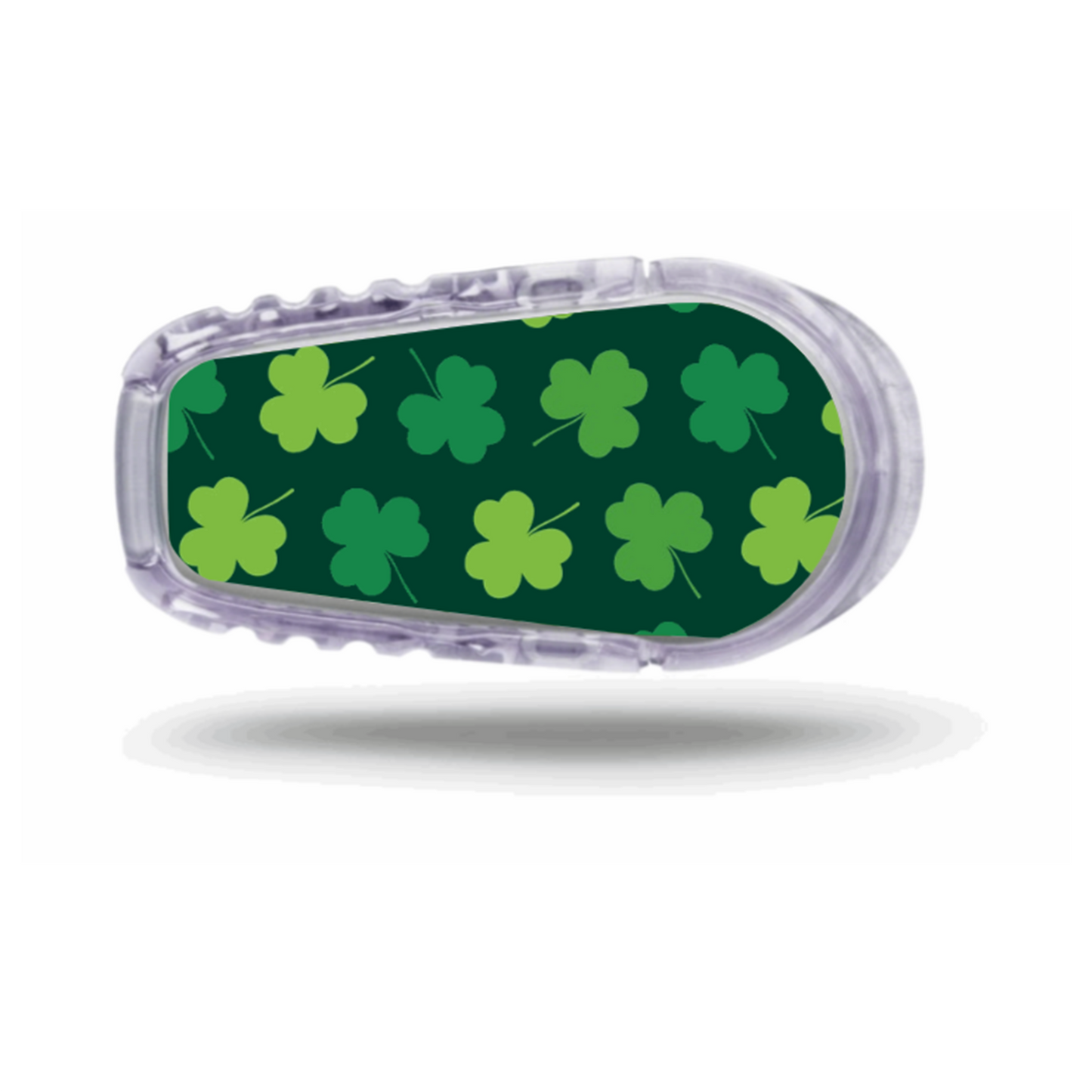 St. Patrick's Day Designs