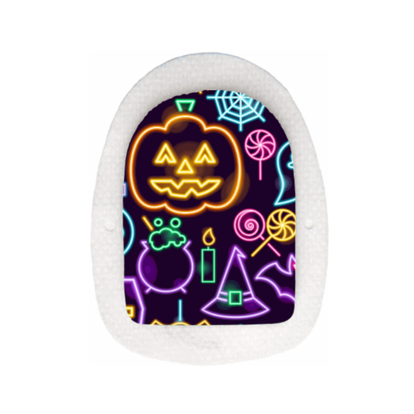 Halloween Designs