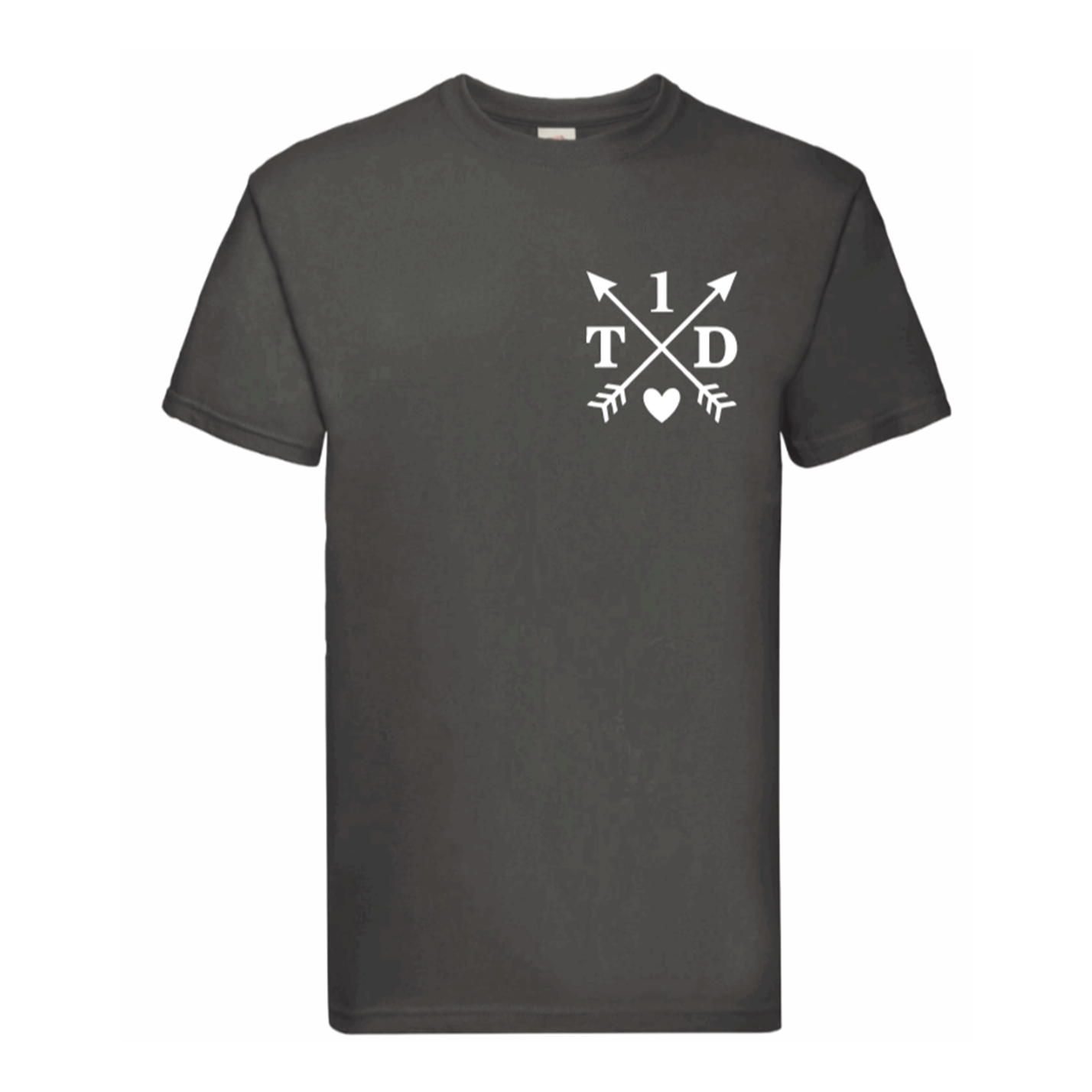 T1D T Shirt