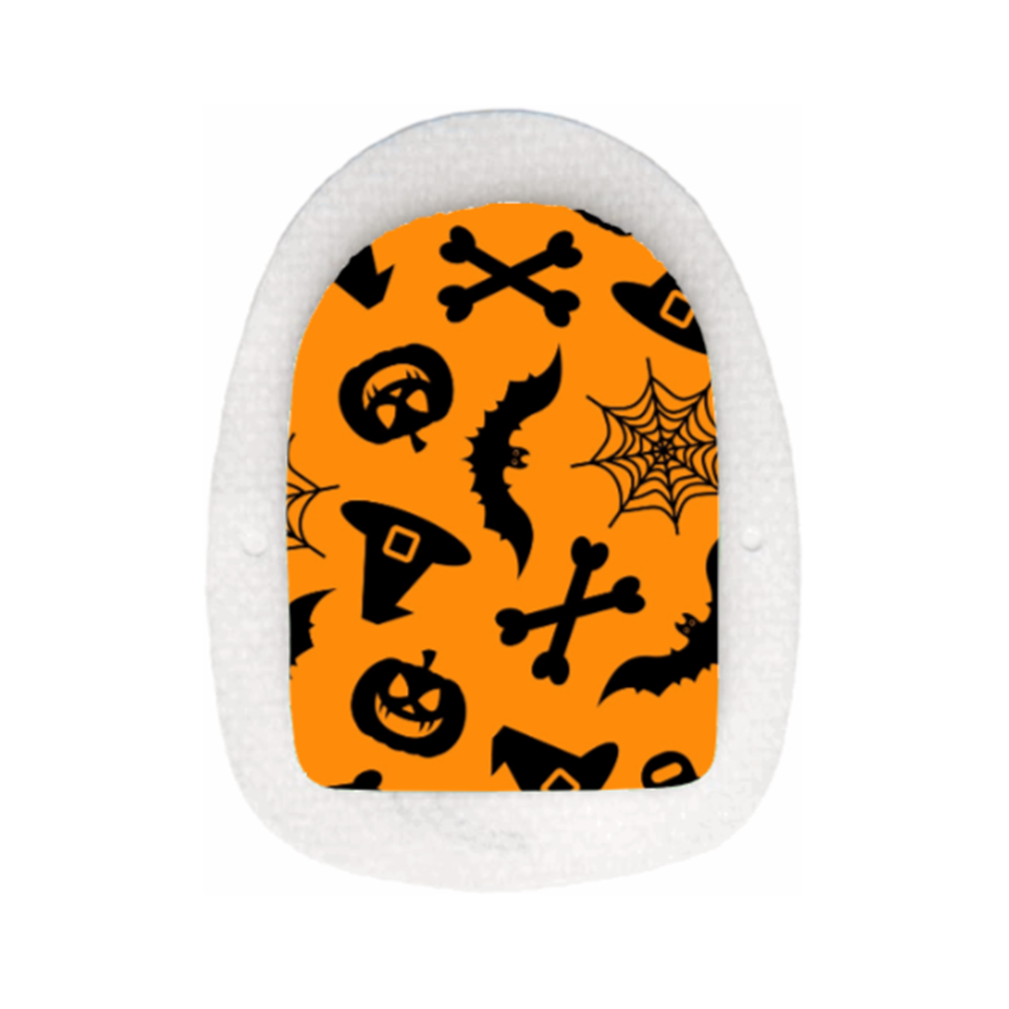 Halloween Designs