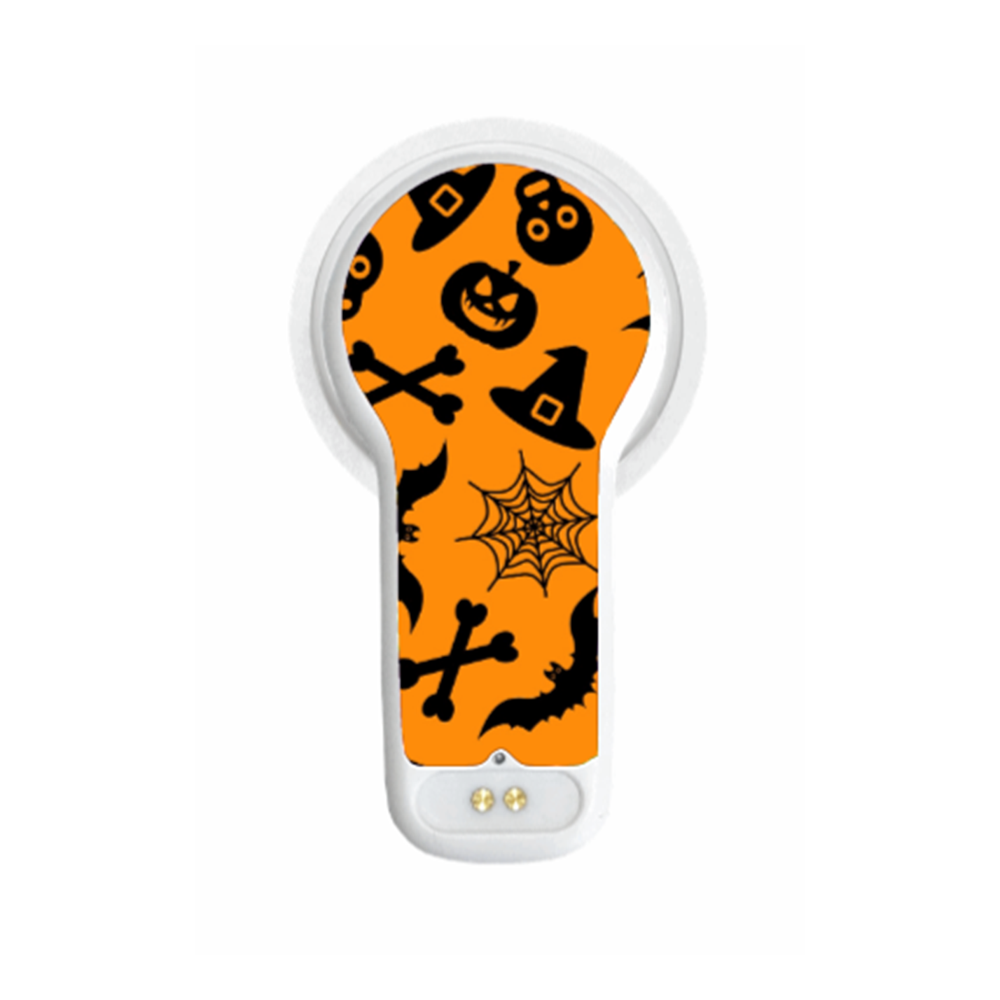 Halloween Designs