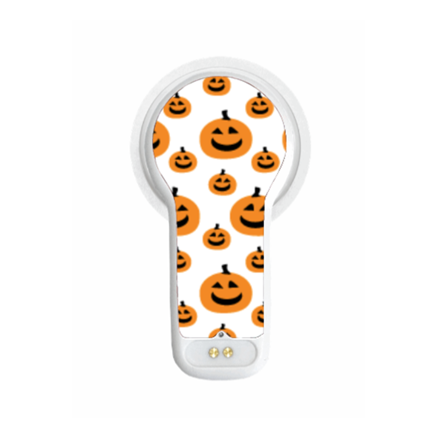 Halloween Designs