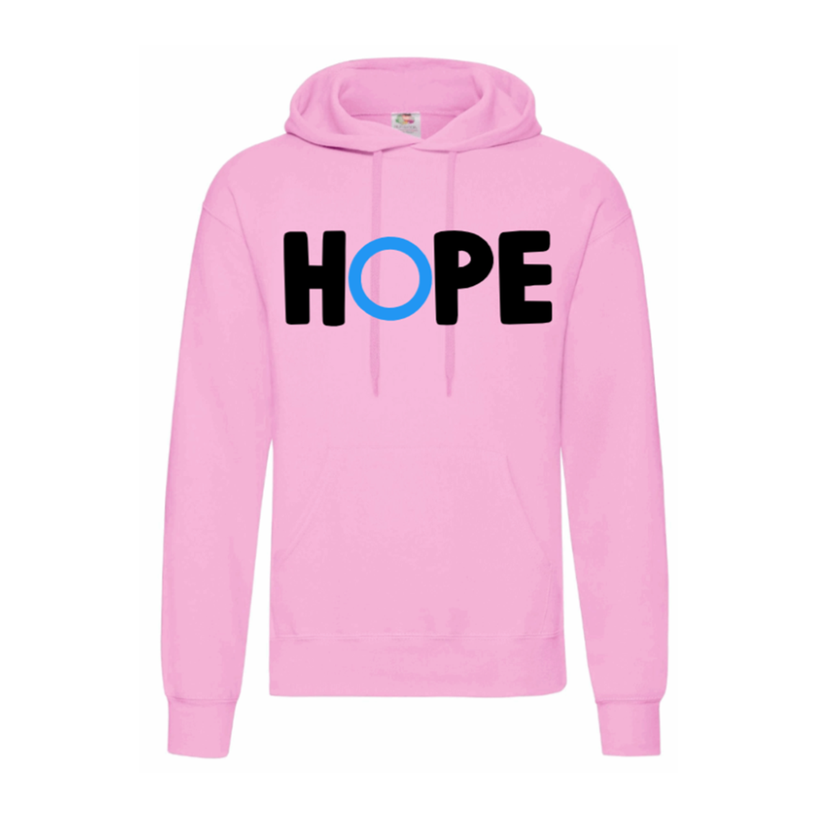 Hope Hoodie