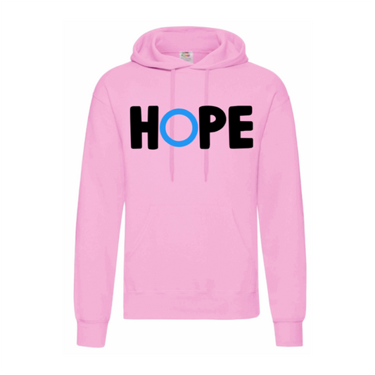 Hope Hoodie