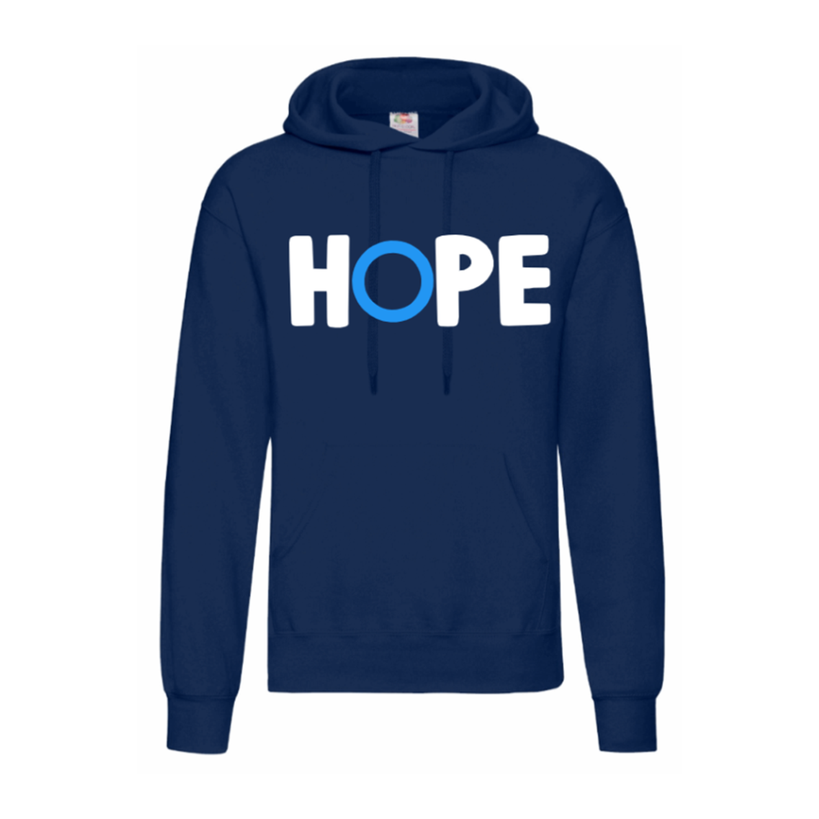 Hope Hoodie