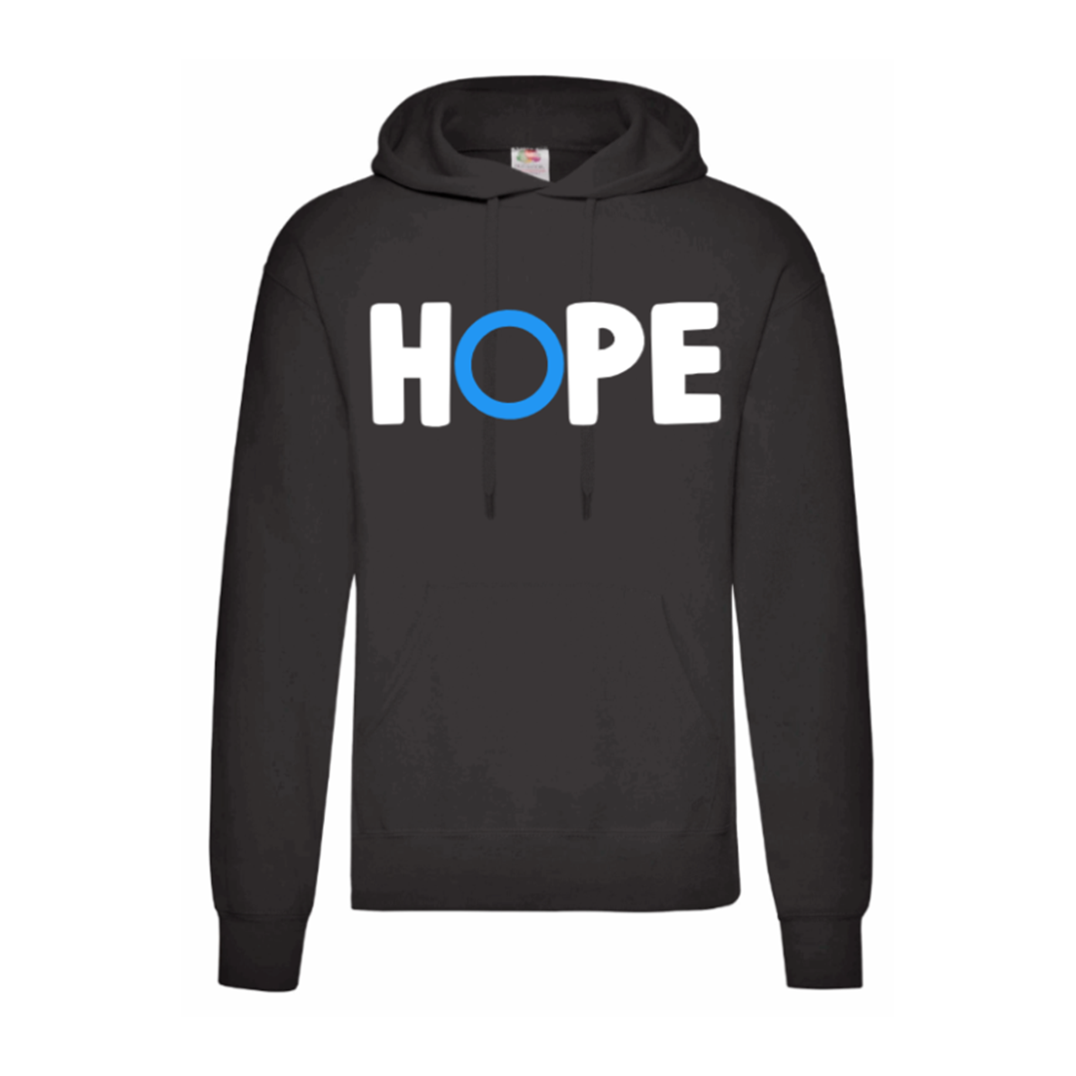 Hope Hoodie