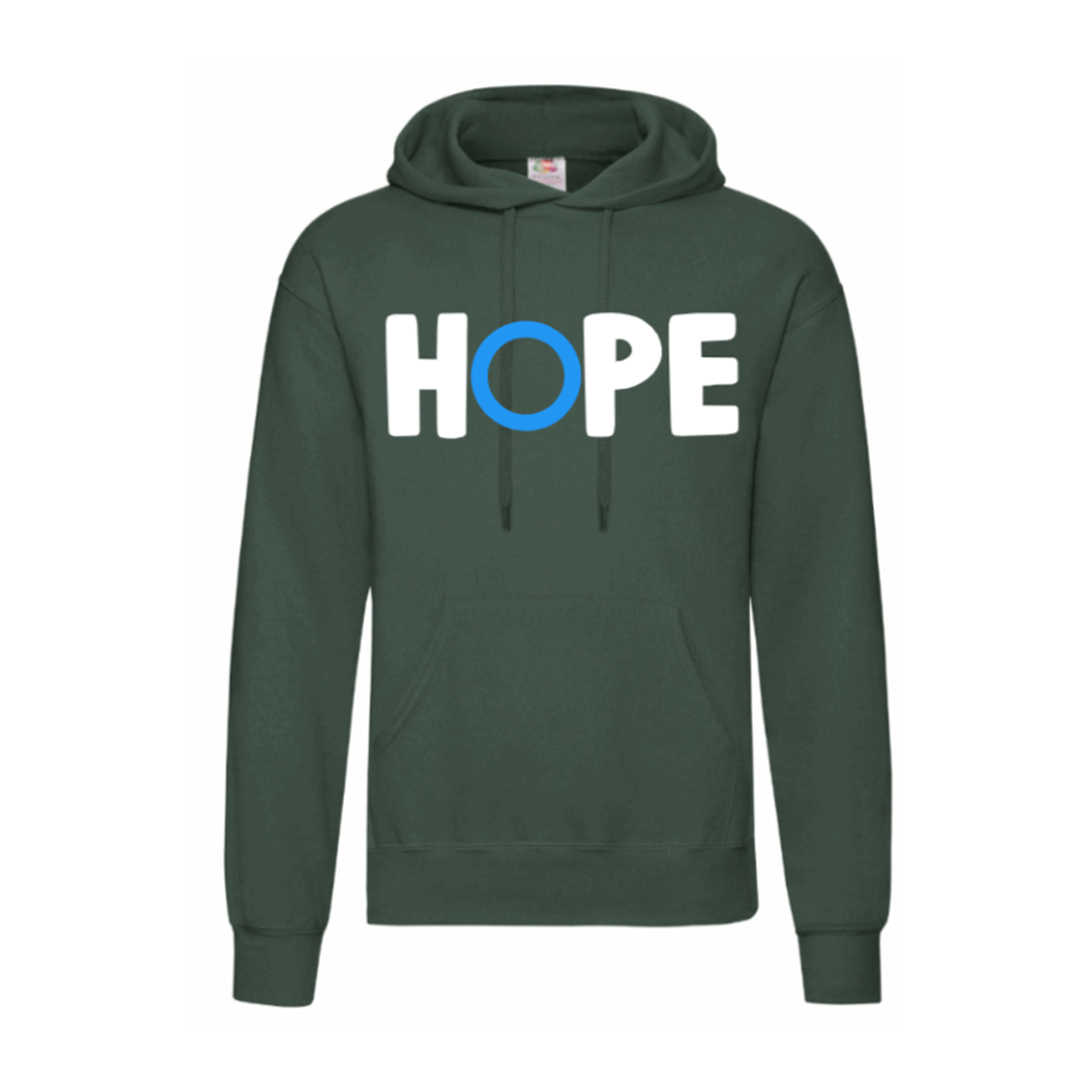 Hope Hoodie