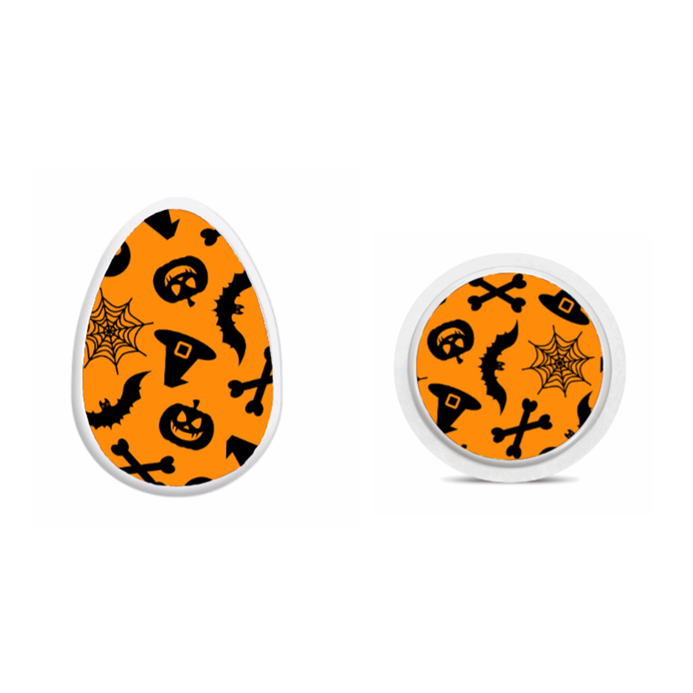 Halloween Designs