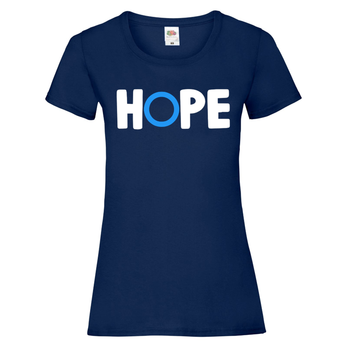 Hope Women's T Shirt