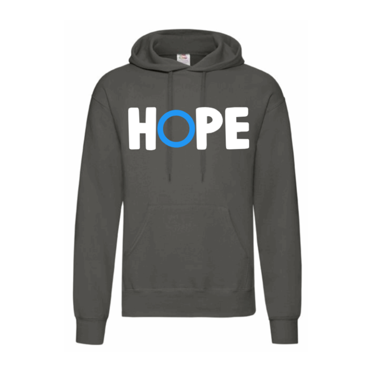 Hope Hoodie