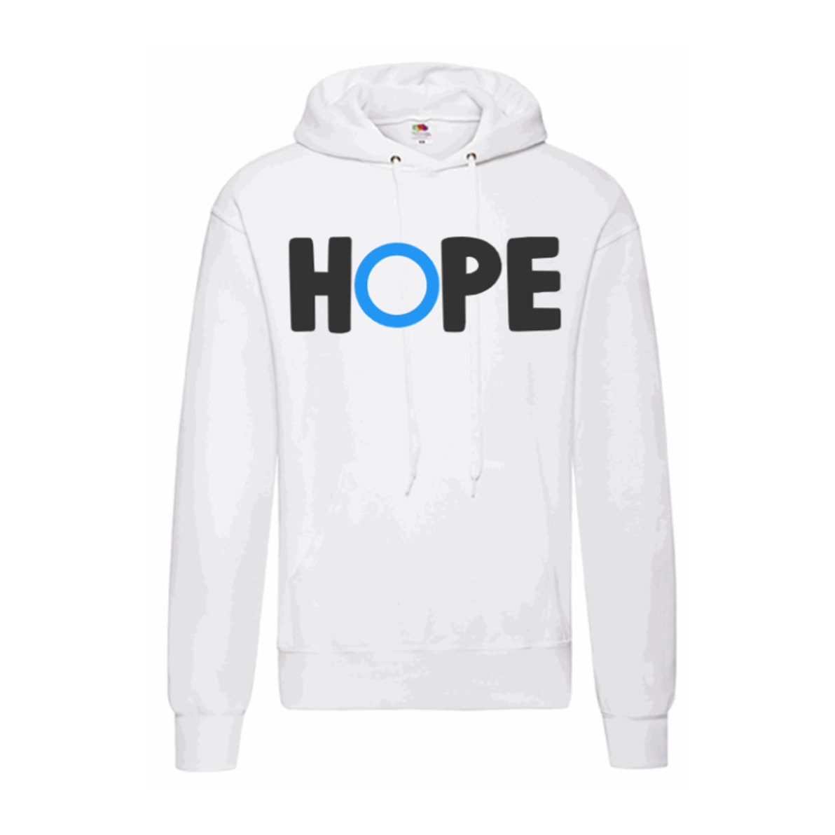 Hope Hoodie