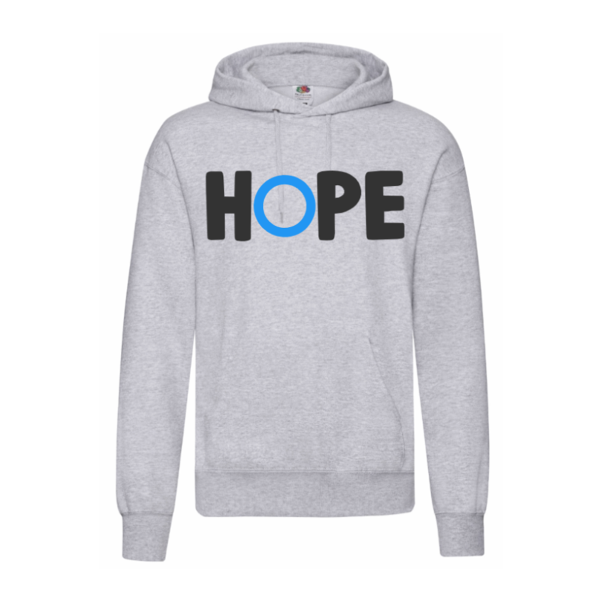 Hope Hoodie