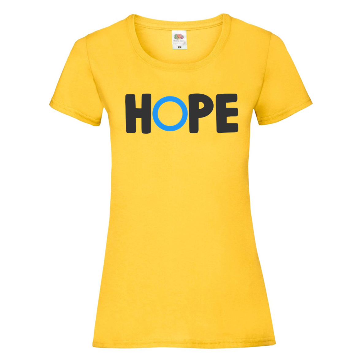 Hope Women's T Shirt