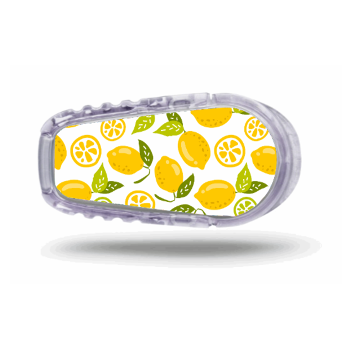 Dexcom G6 Stickers