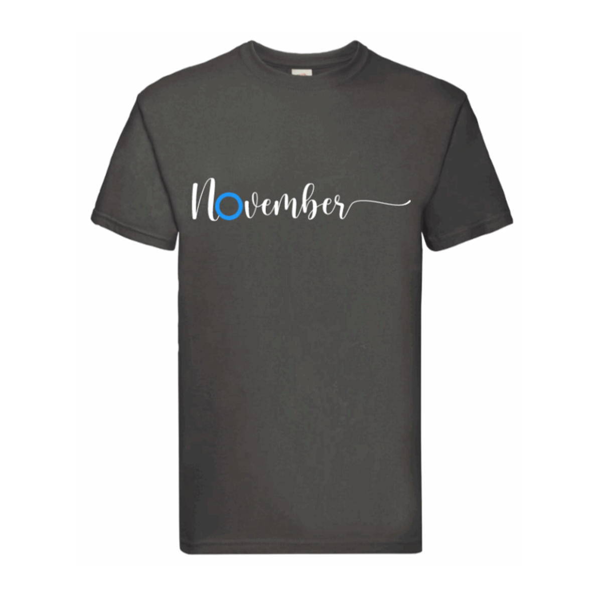 November T Shirt