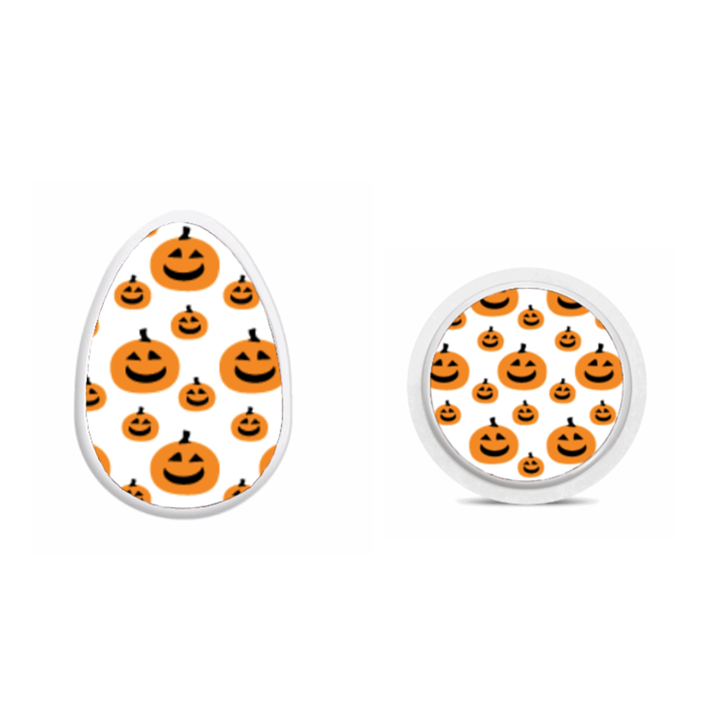 Halloween Designs