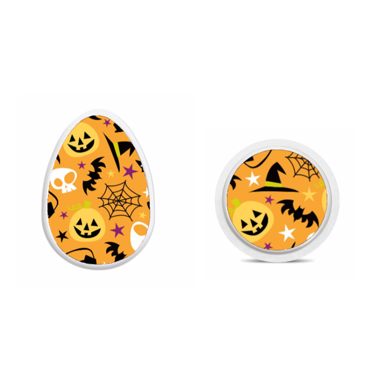 Halloween Designs