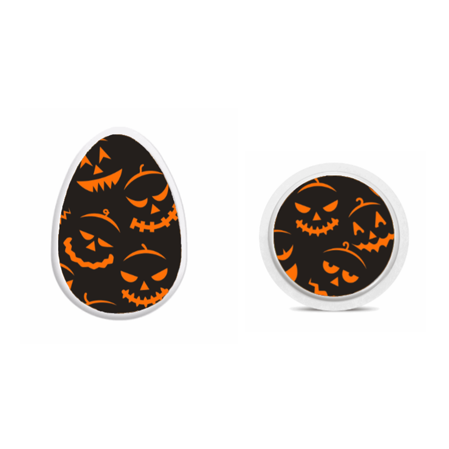 Halloween Designs