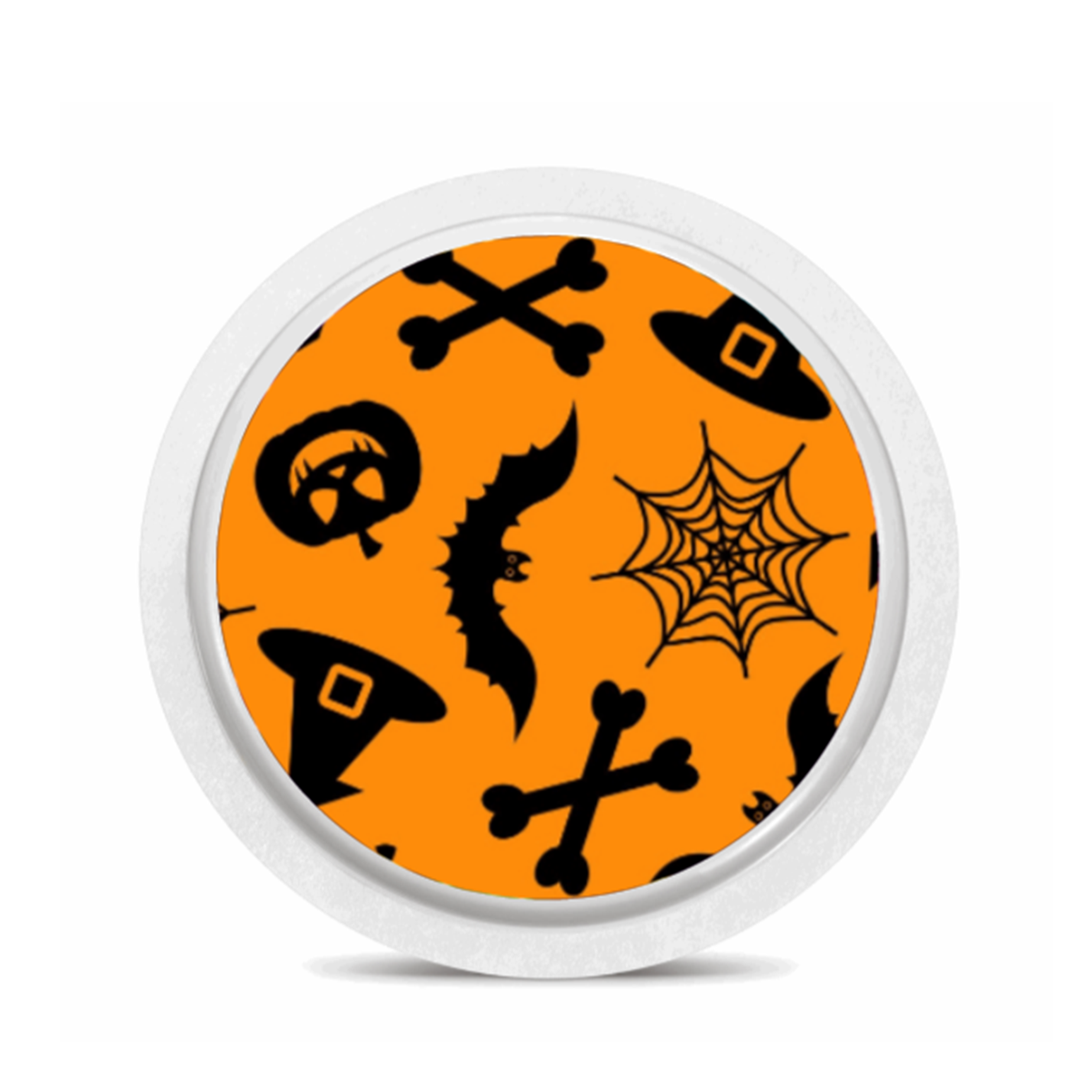 Halloween Designs