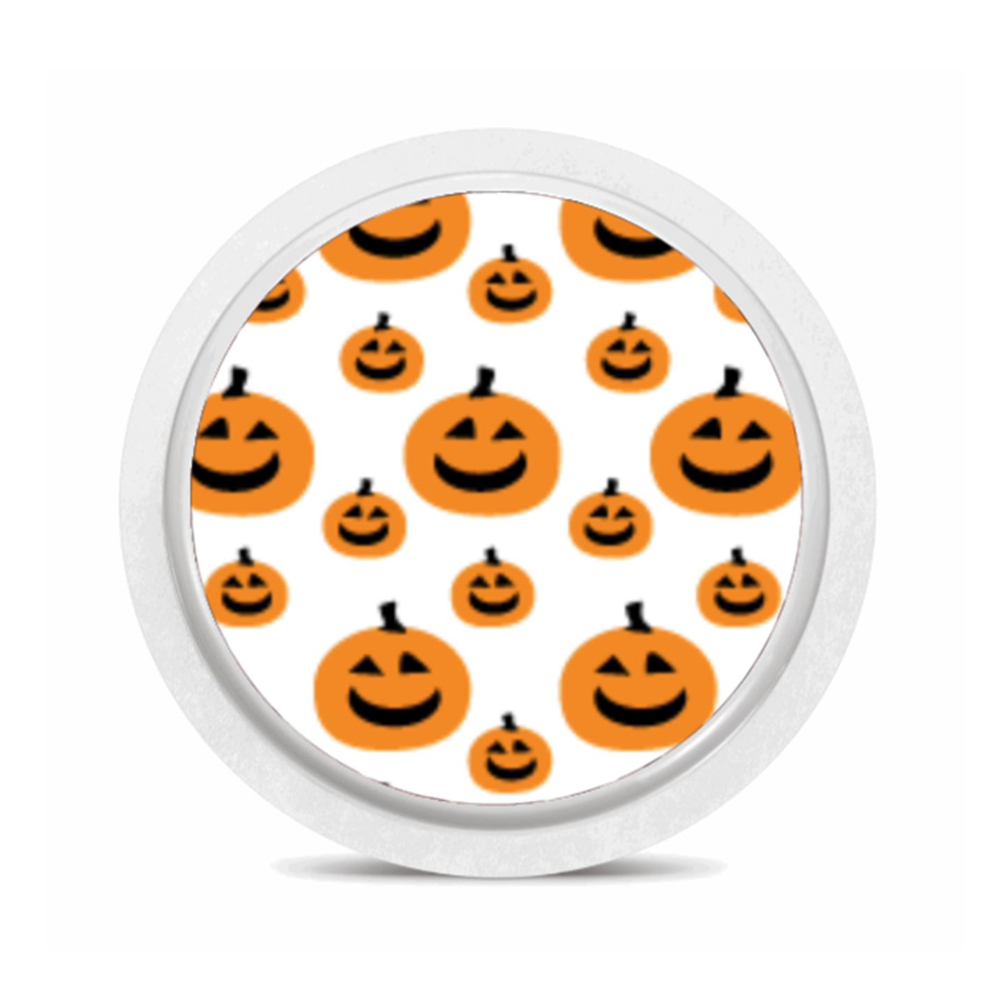 Halloween Designs