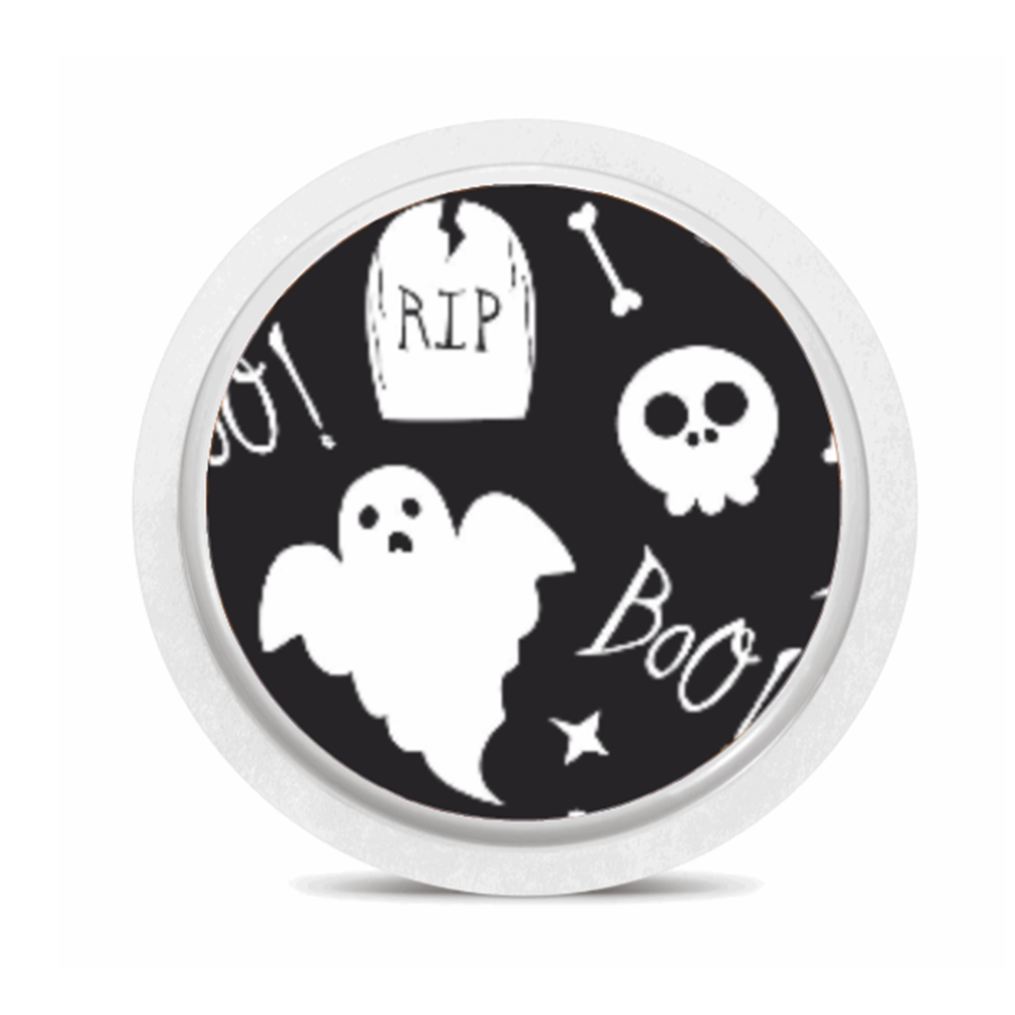 Halloween Designs