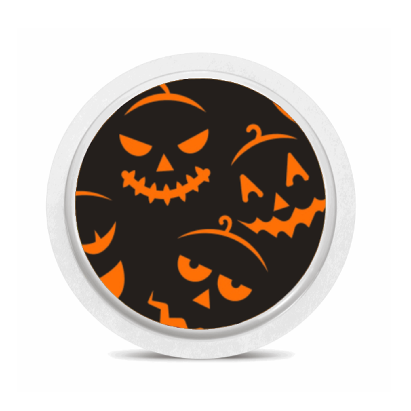 Halloween Designs