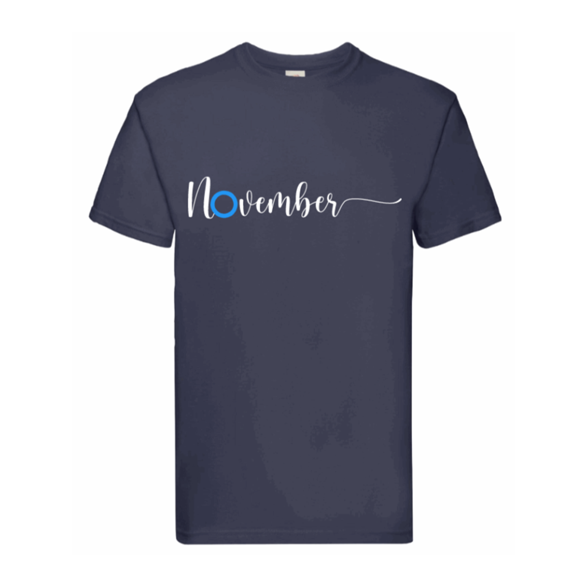 November T Shirt