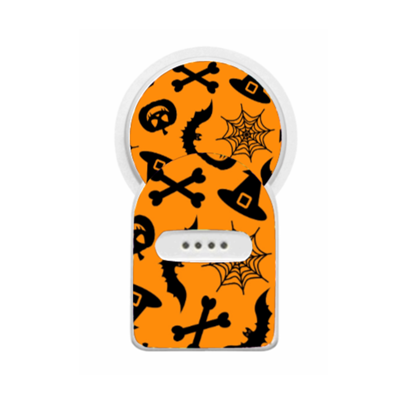 Halloween Designs