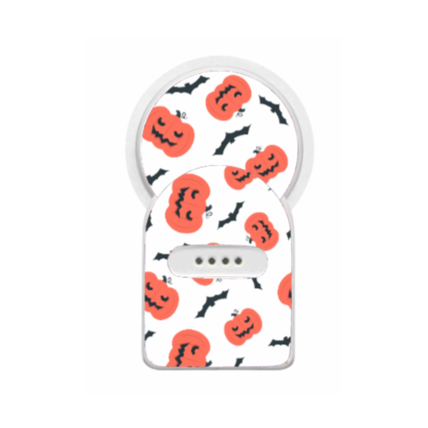 Halloween Designs