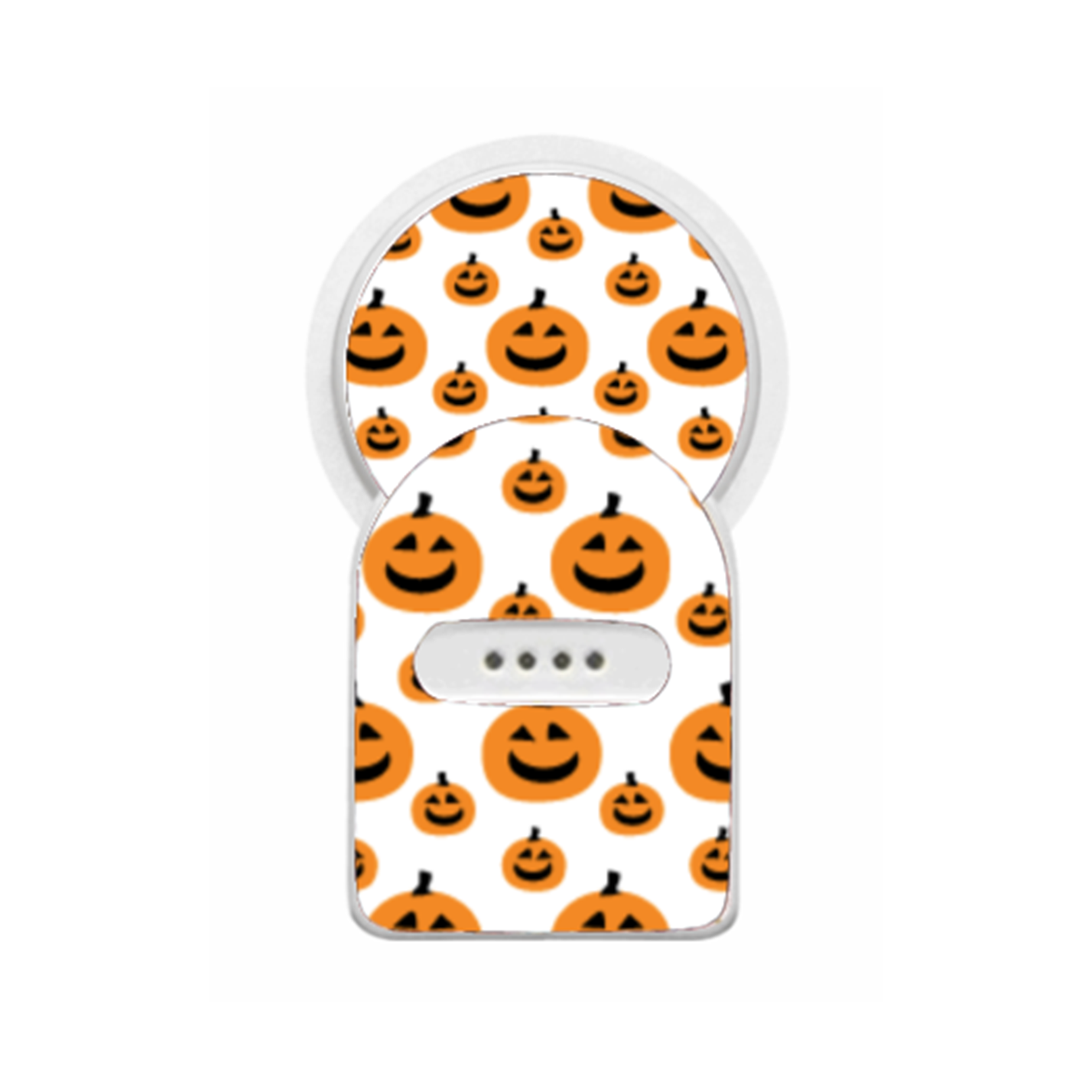 Halloween Designs