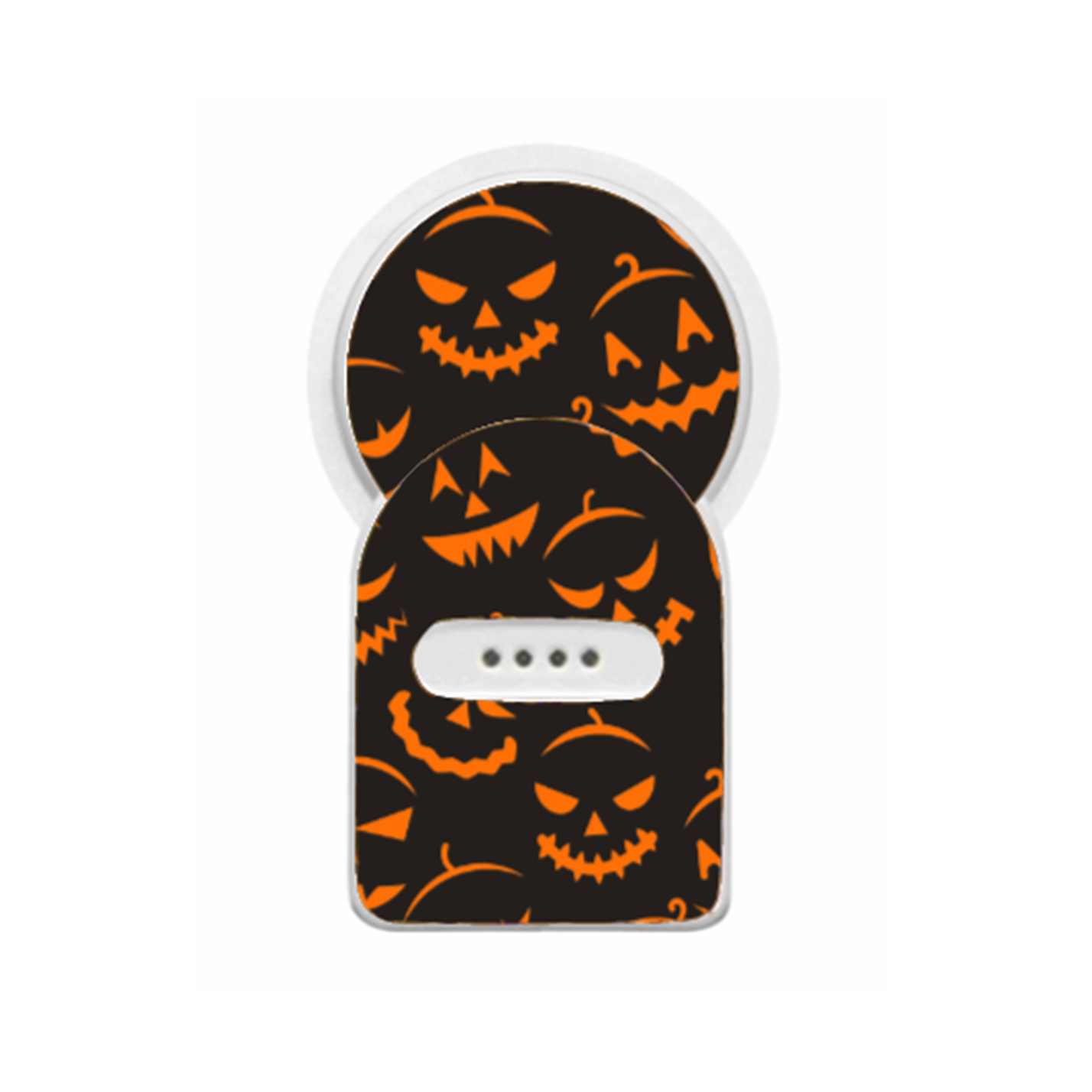 Halloween Designs