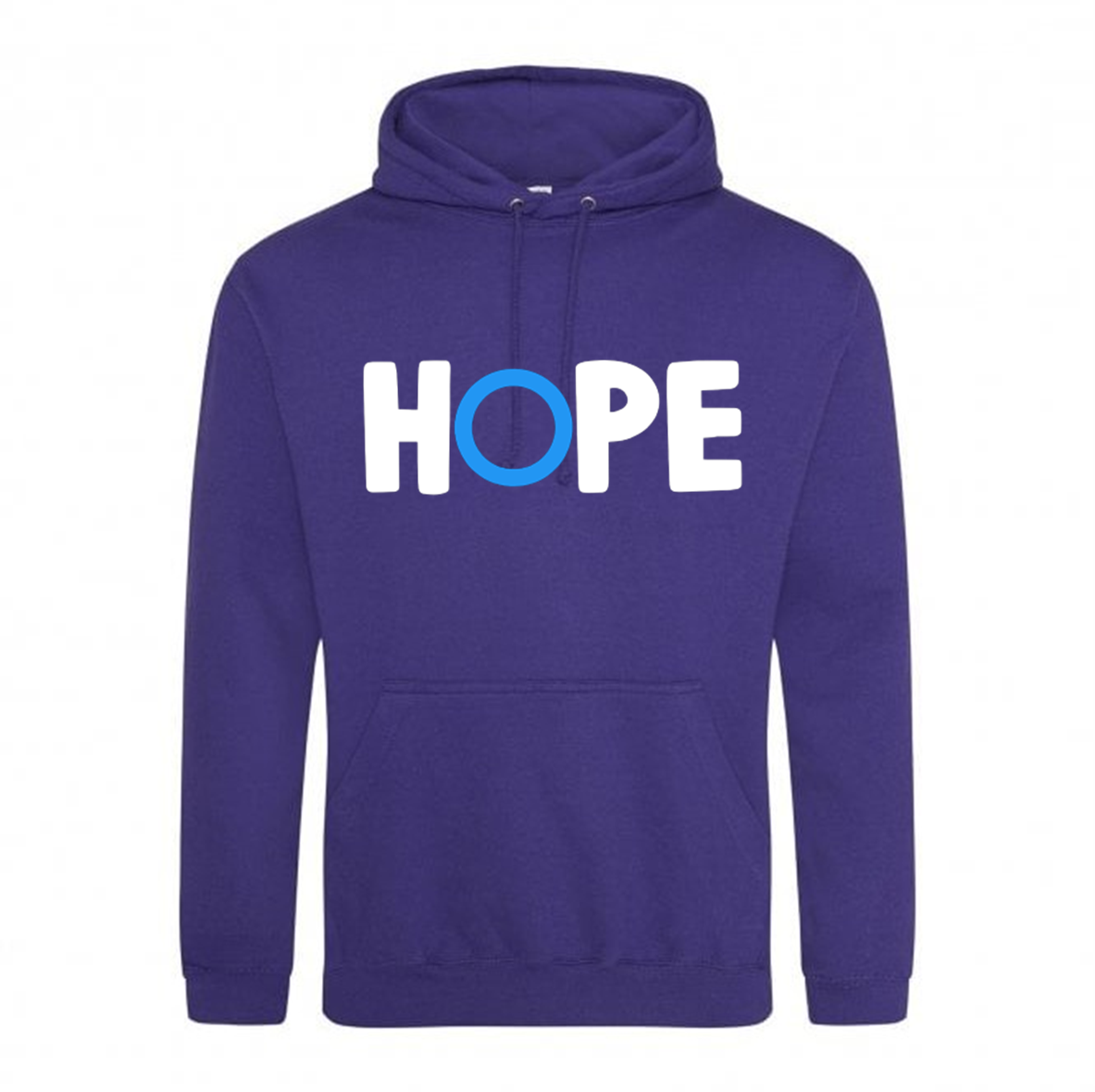 Hope Hoodie