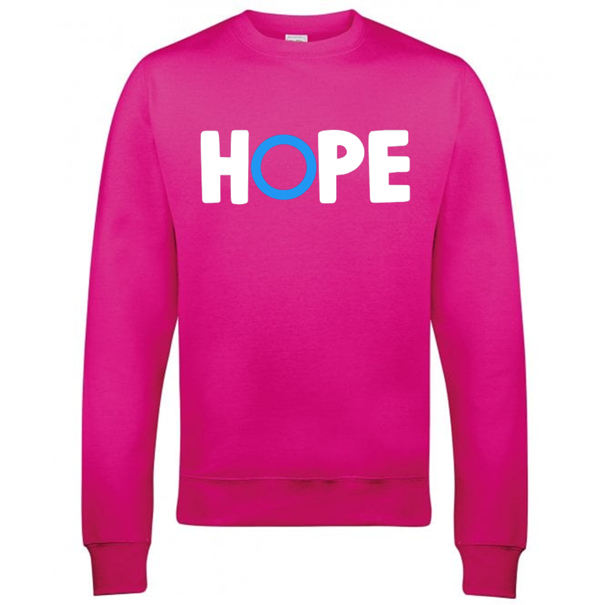 Hope Sweatshirt