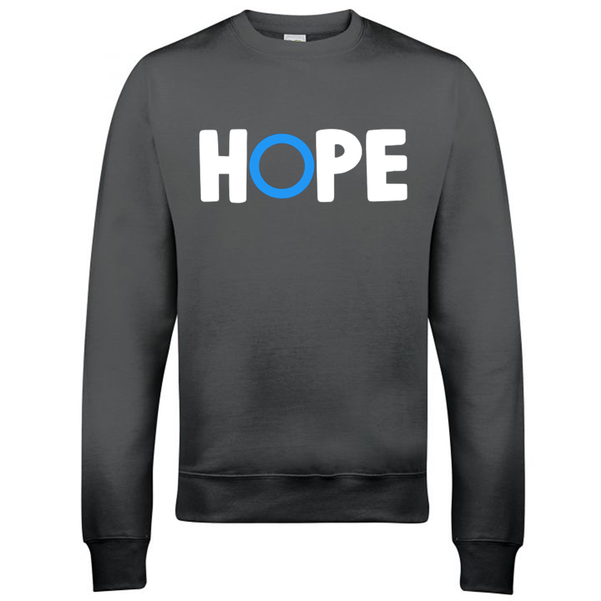 Hope Sweatshirt
