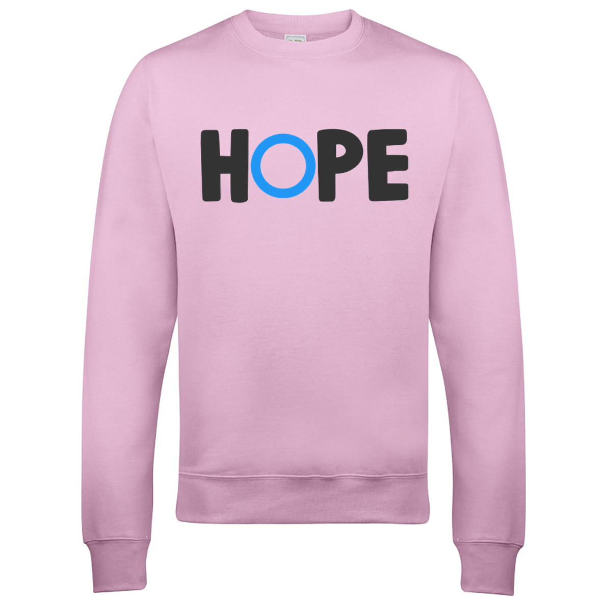 Hope Sweatshirt