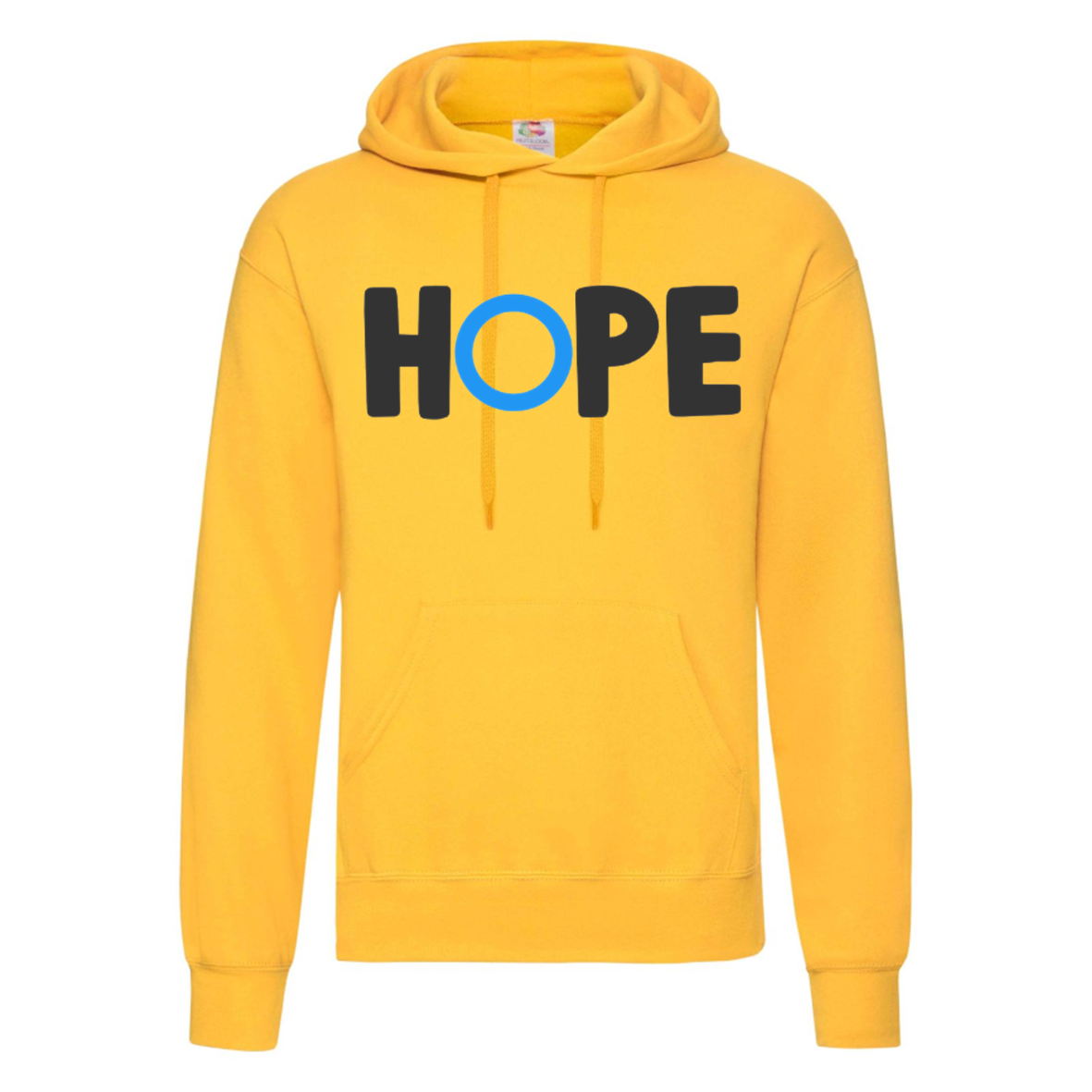 Hope Hoodie