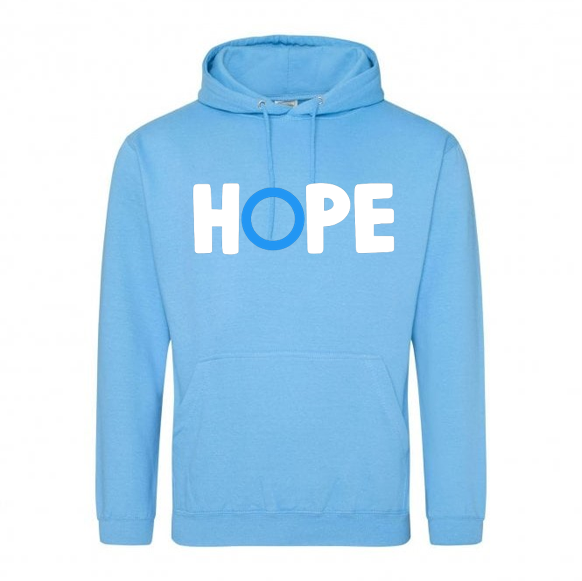 Hope Hoodie