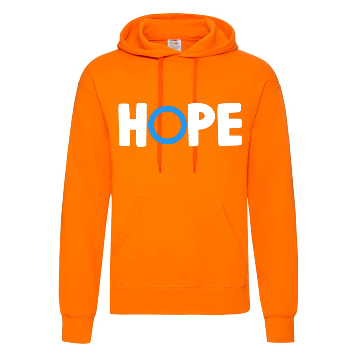 Hope Hoodie