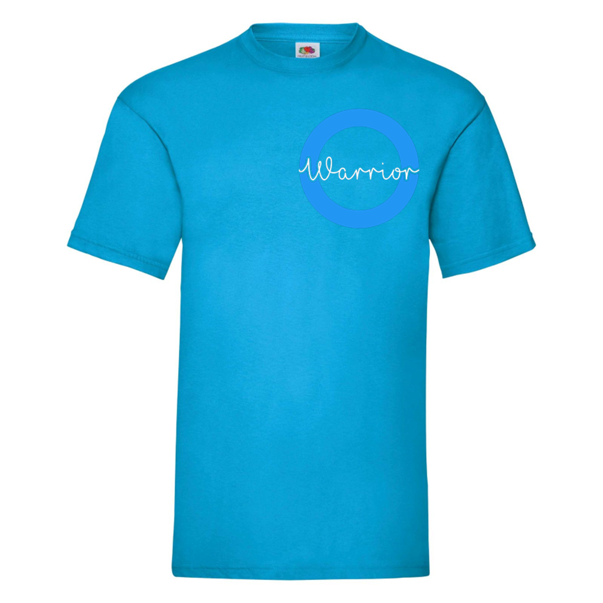 Warrior T Shirt