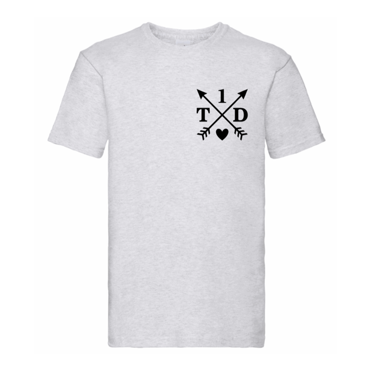 T1D T Shirt