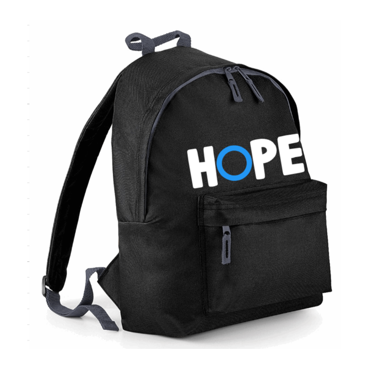 Hope Backpack