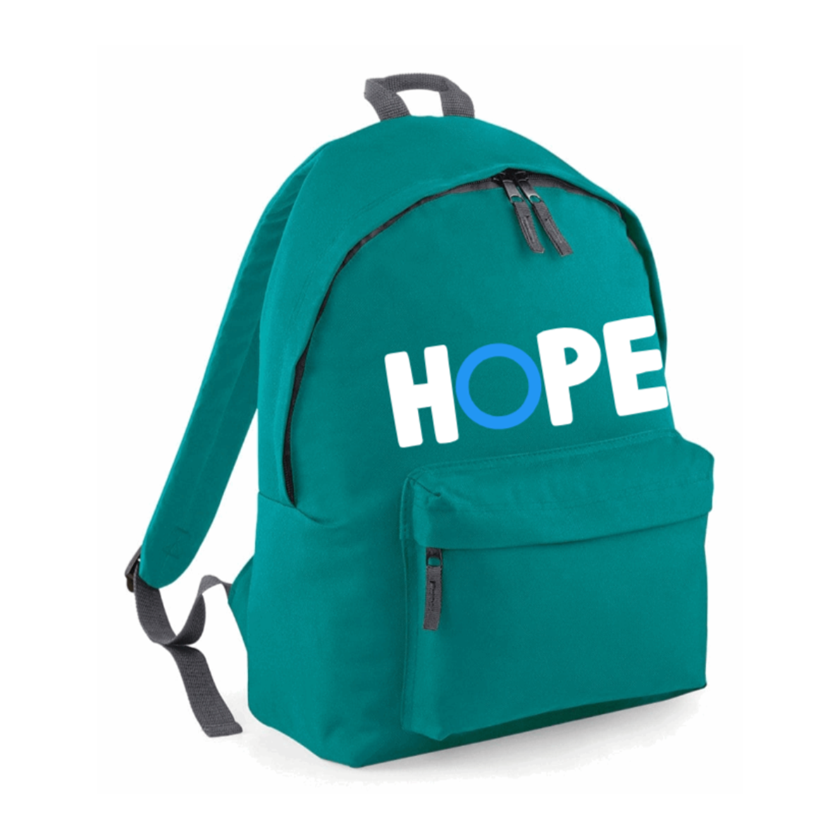 Hope Backpack