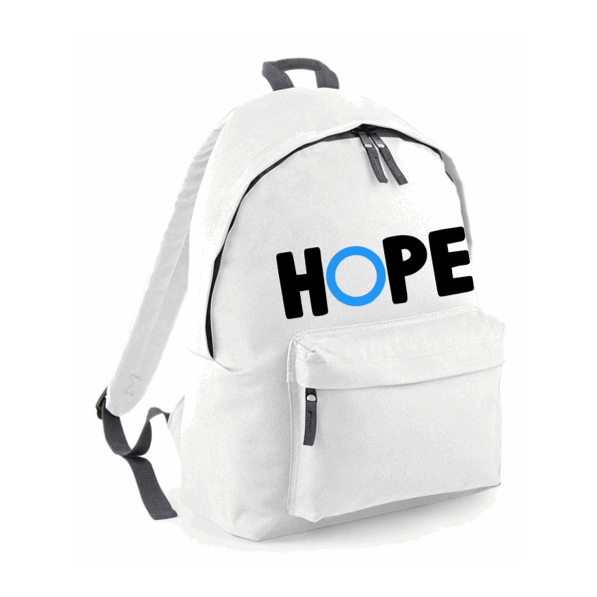 Hope Backpack