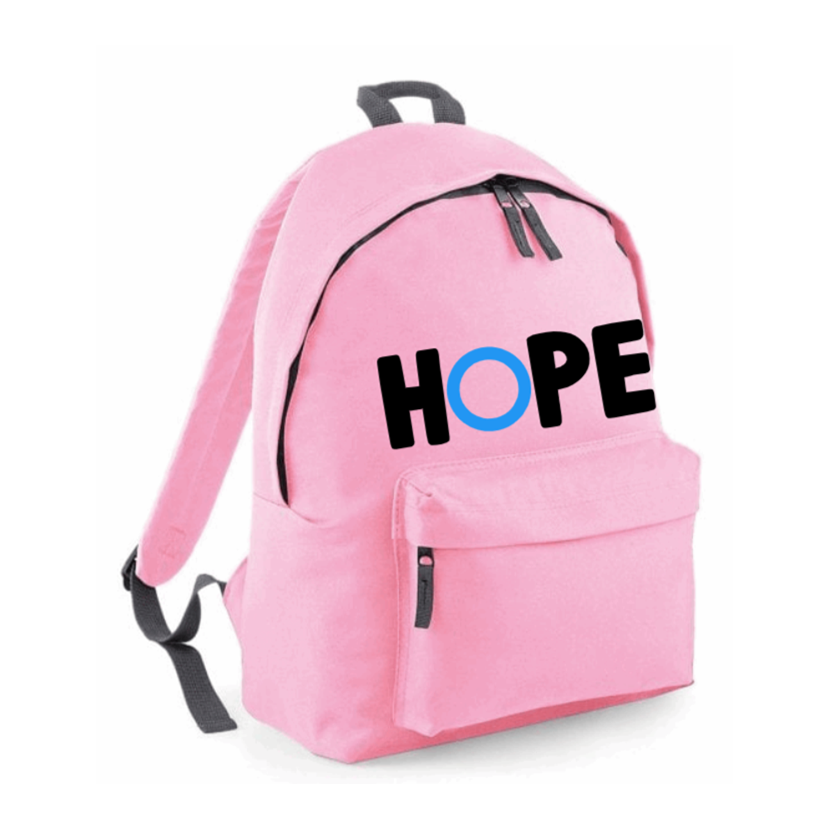 Hope Backpack