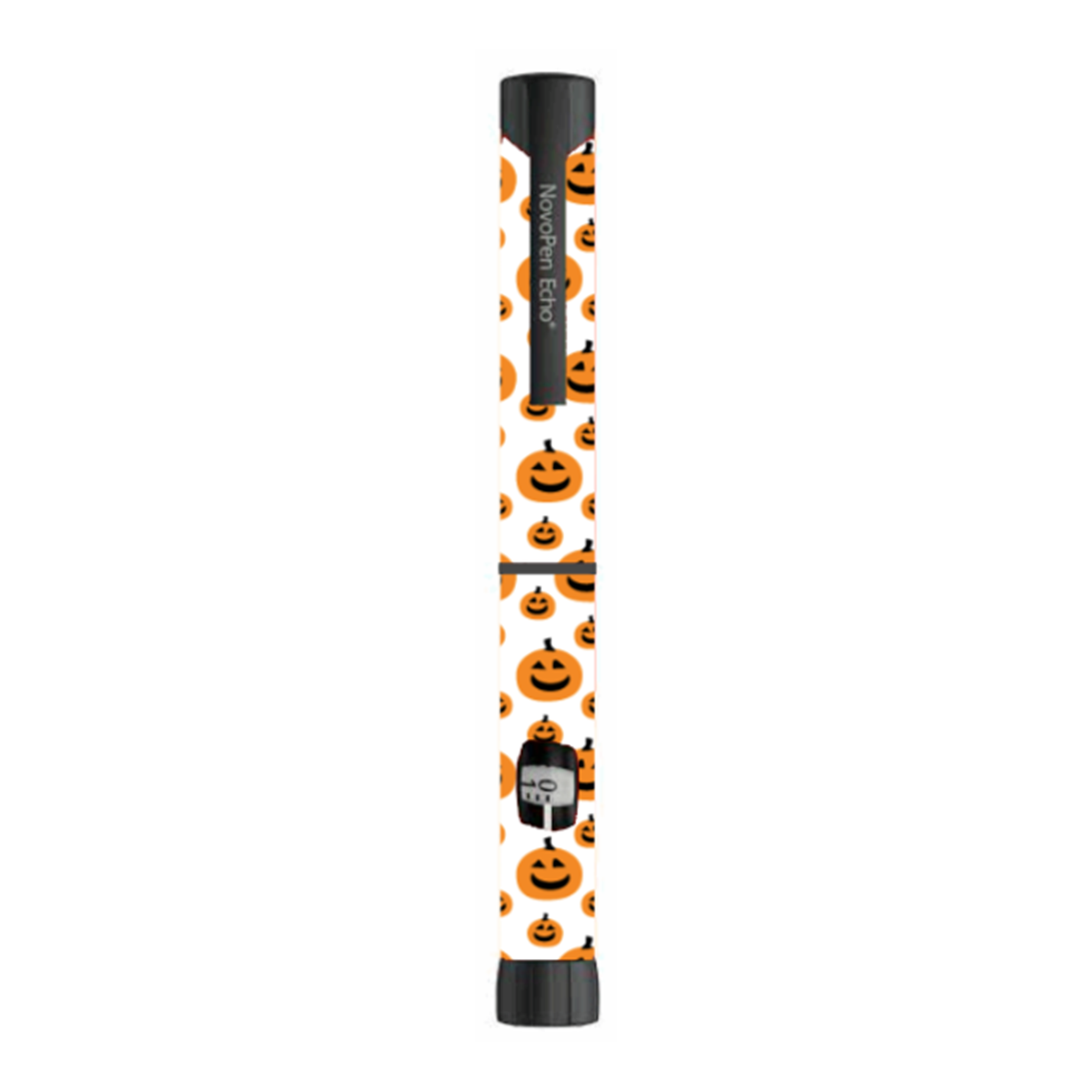 Halloween Designs