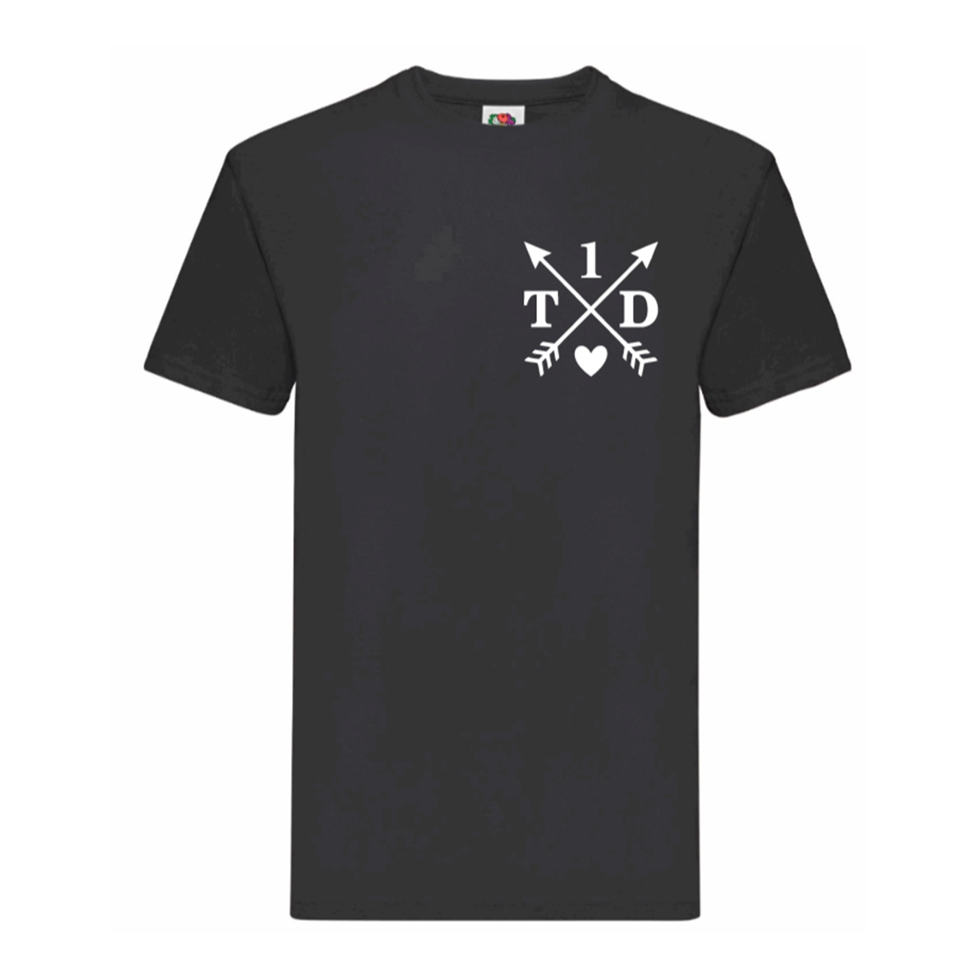 T1D T Shirt